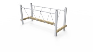 Hurdle - bild 5
