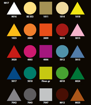 King Out - 4x4 - bild 3