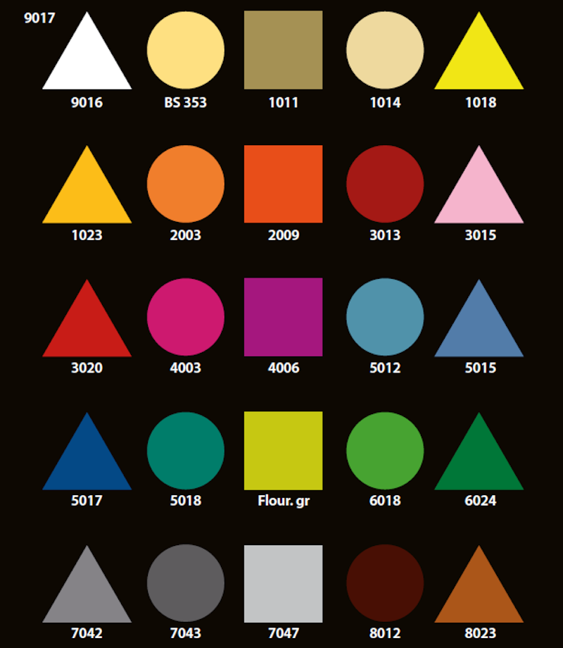 King Out - 4x4 - bild 3