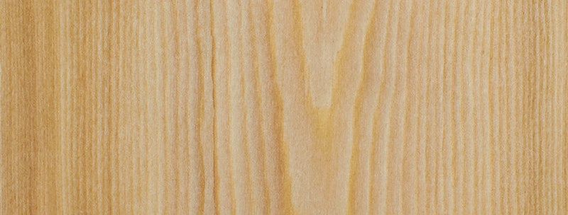 Sibirisk lärk - bild 3