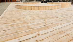 Organowood - bild 2