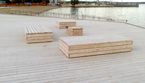 Organowood - bild 3