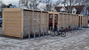 Organowood - bild 4