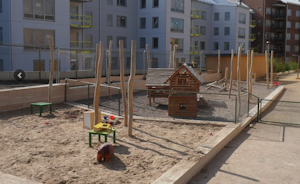 Organowood - bild 5