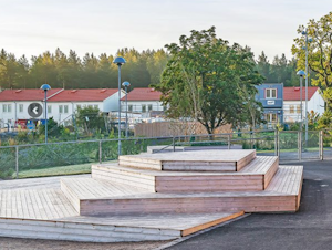 Organowood - bild 9