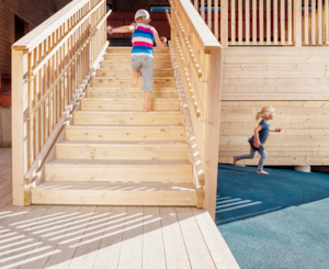 Organowood - bild 14