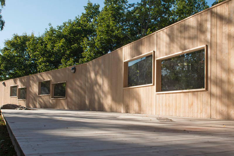 Organowood - bild 13