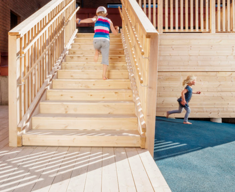 Organowood - bild 14