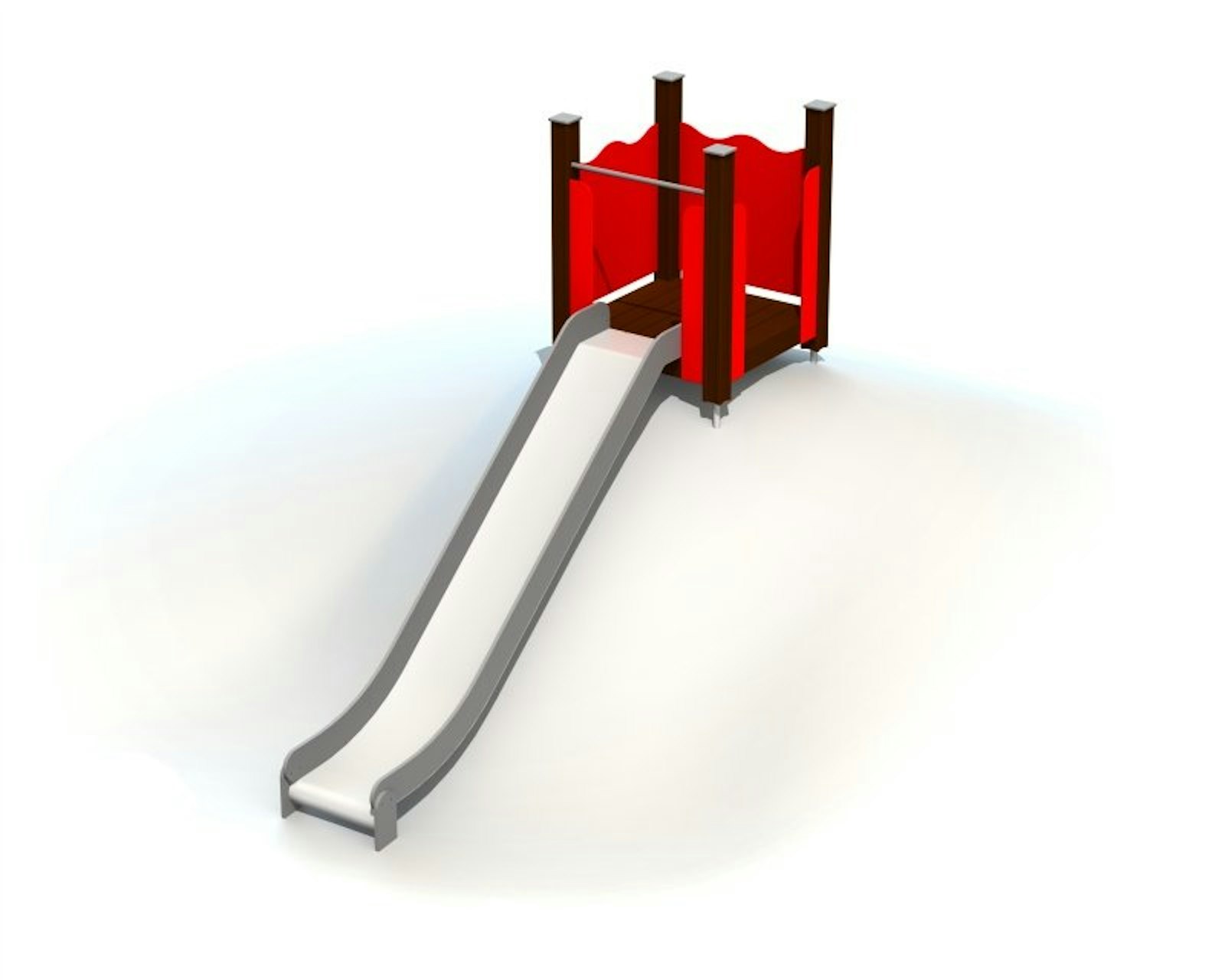 Dan 1.55m