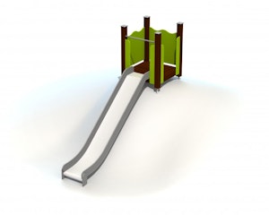 Dan 1.55m - bild 4