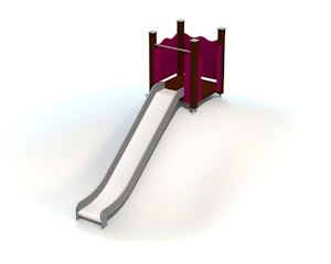 Dan 1.55m - bild 6