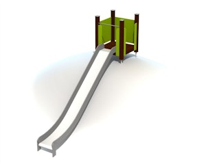 Dee 2.15m - bild 5