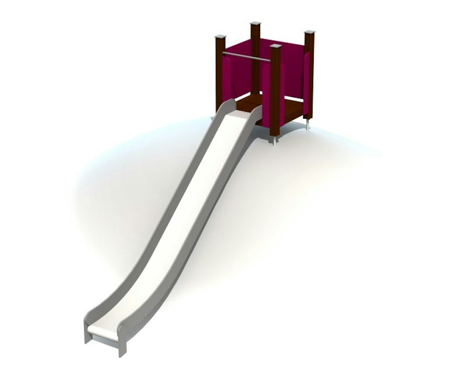 Dee 2.15m