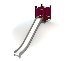 Dee 2.15m - bild 1