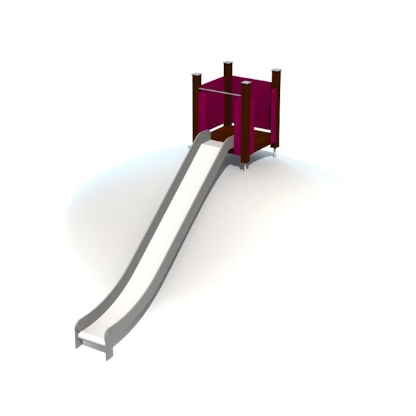 Dee 2.15m