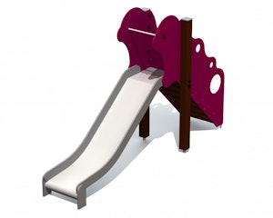 Mia - bild 8