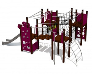 Alexandra - bild 8