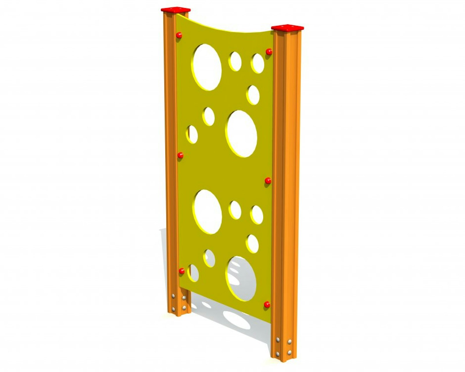 Cheese