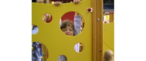 Cheese - bild 2