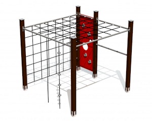 Monkey XL - bild 2