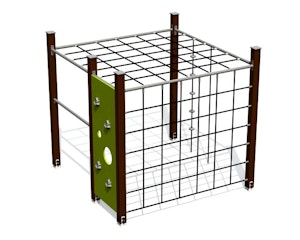 Monkey XL - bild 3