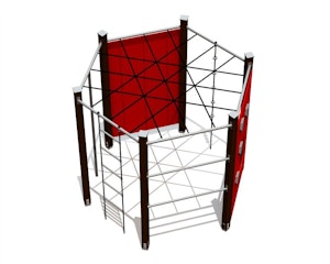 Hilding - bild 9