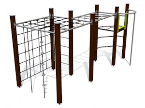 Macaco - bild 1