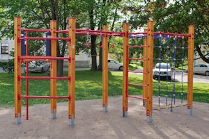 Macaco - bild 8