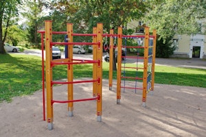 Macaco - bild 9