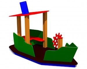 Uku - bild 1