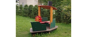 Uku - bild 7