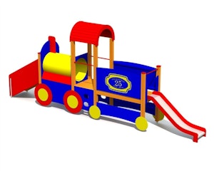 Juna - bild 5