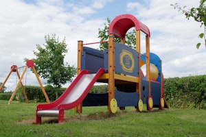 Juna - bild 7