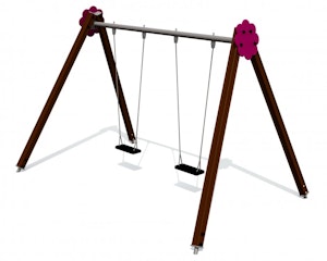 Sissela II - bild 11