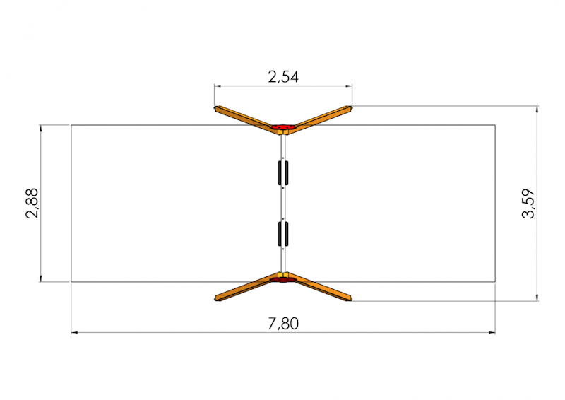 Sirpa II AL - bild 3