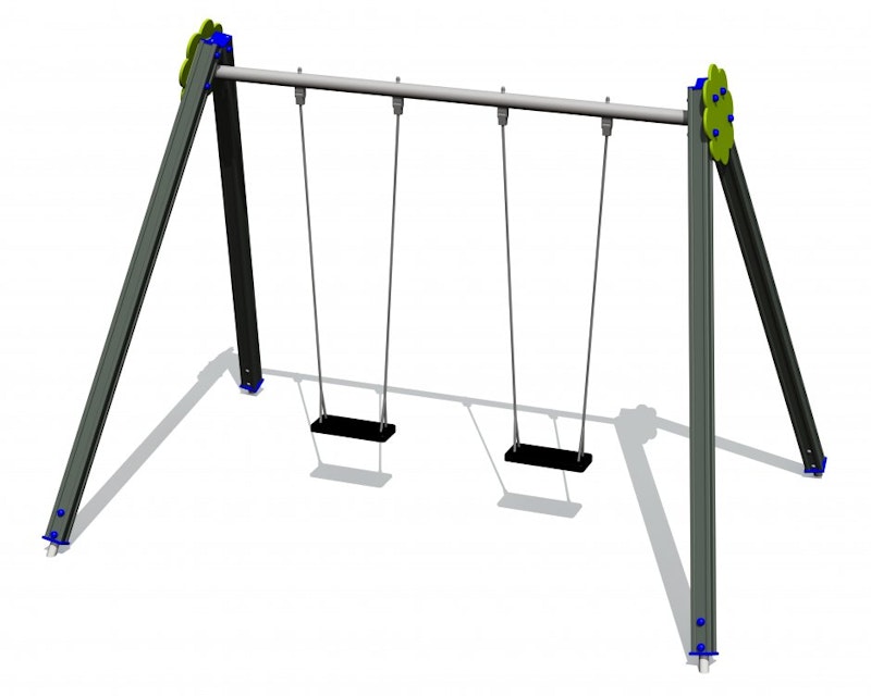 Sirpa II AL - bild 2