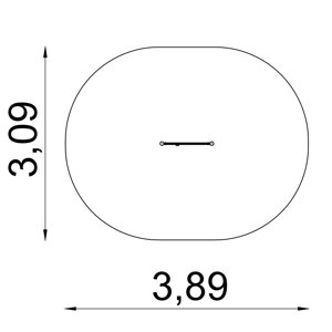 Clockaround - bild 2