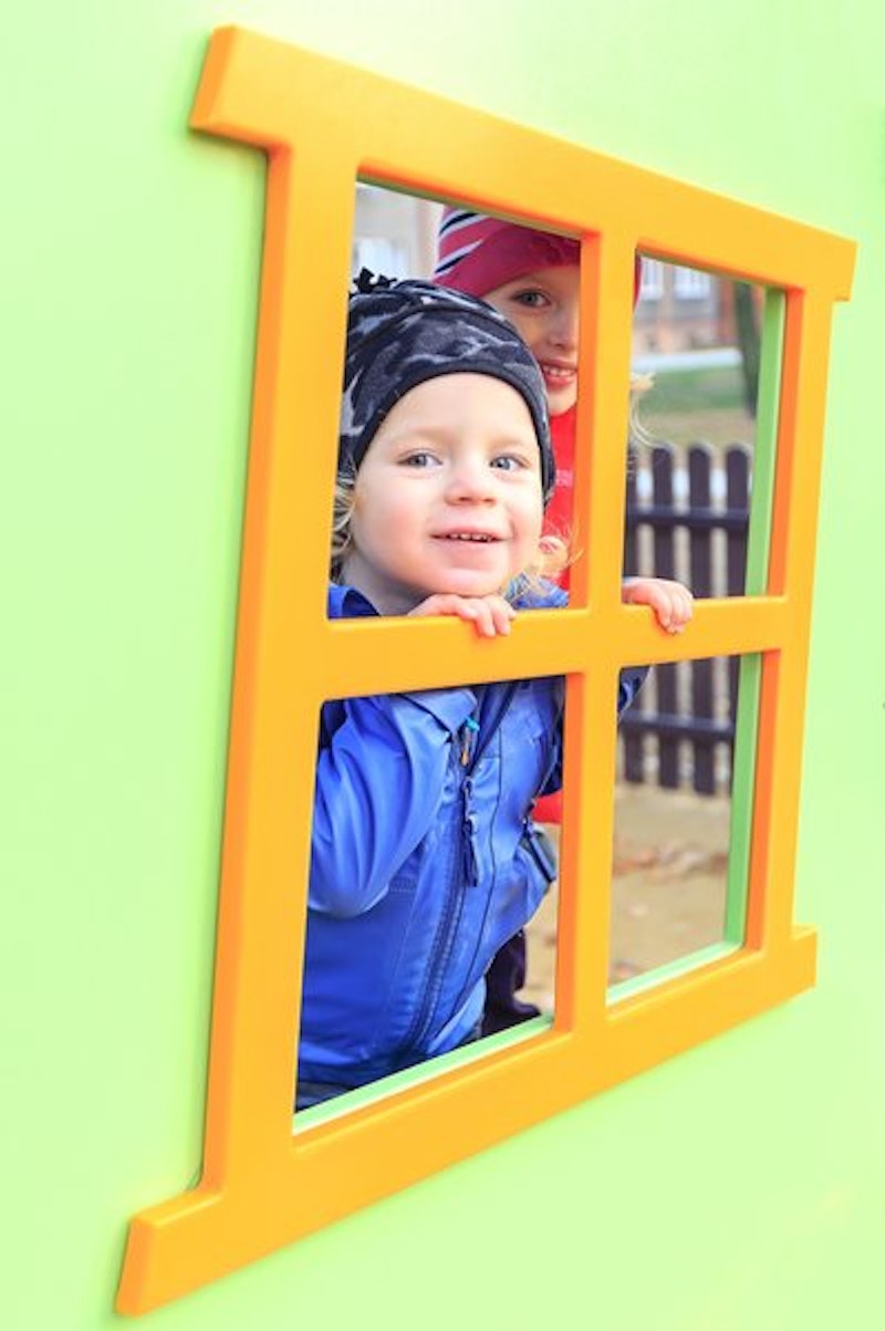 Hans och Greta - bild 6