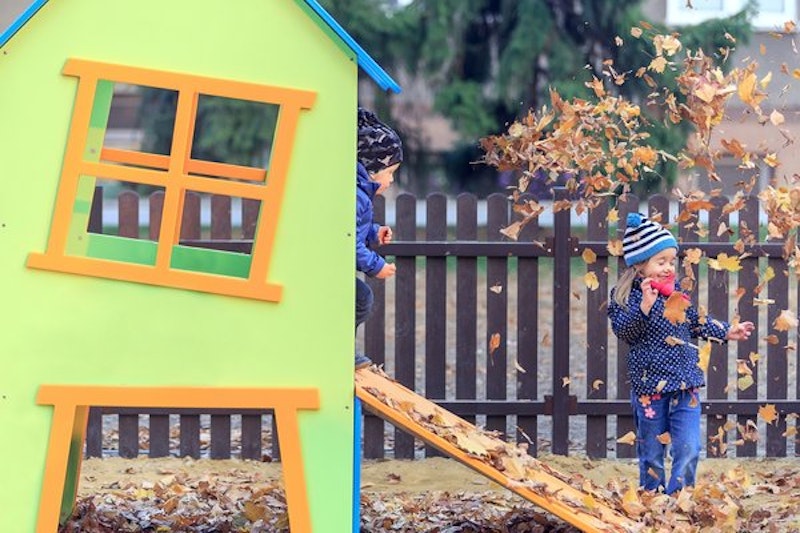 Hans och Greta - bild 7