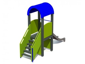 Ann - bild 11