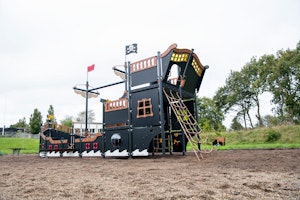 Olympia - bild 4