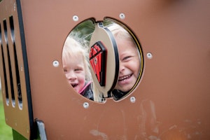 Sally - bild 4
