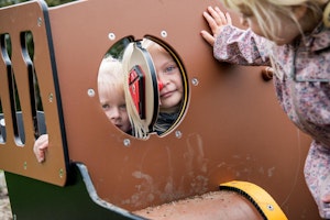 Sally - bild 5