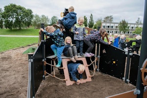 Gefion - bild 4