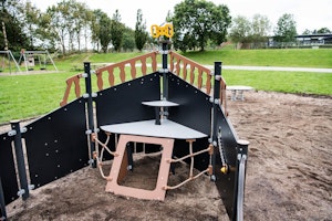 Gefion - bild 5