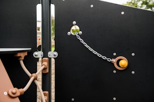 Gefion - bild 12