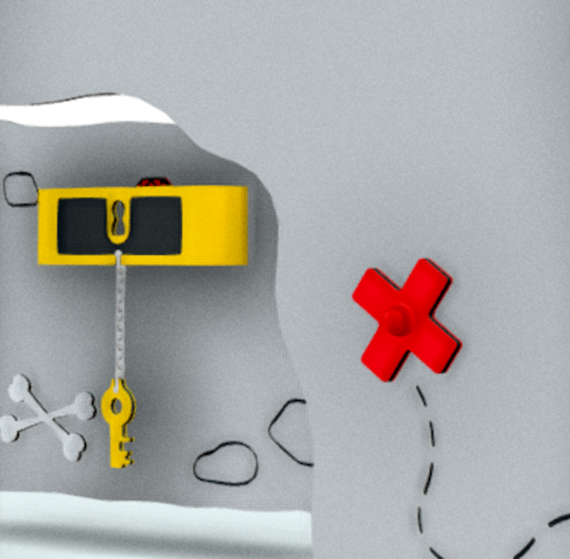 Döskallegrottan - bild 3