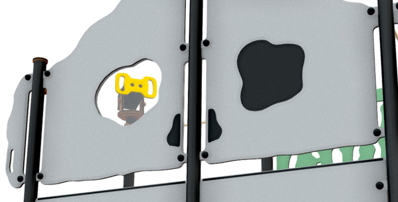 Döskallegrottan - bild 5