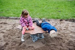 Flotten - bild 3
