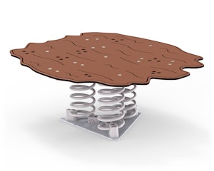 Flotten - bild 1
